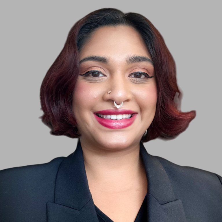 Nazma Noray