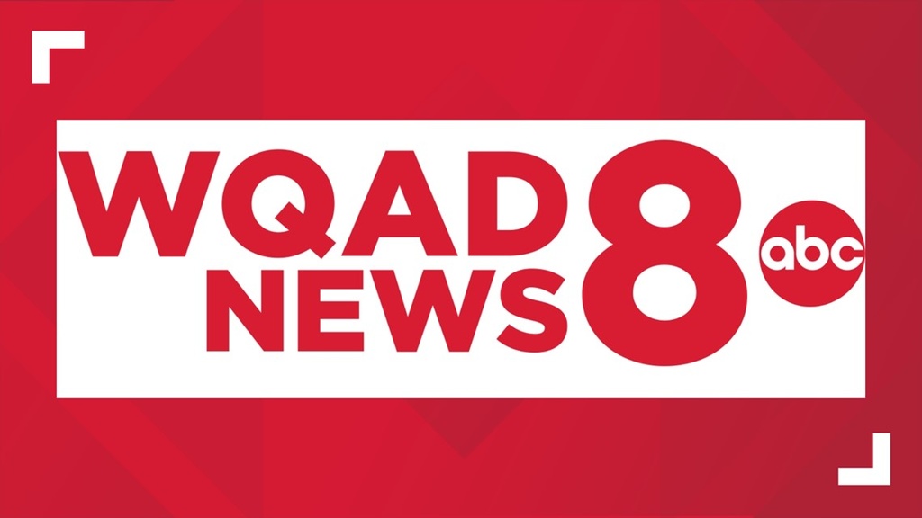WQAD Logo