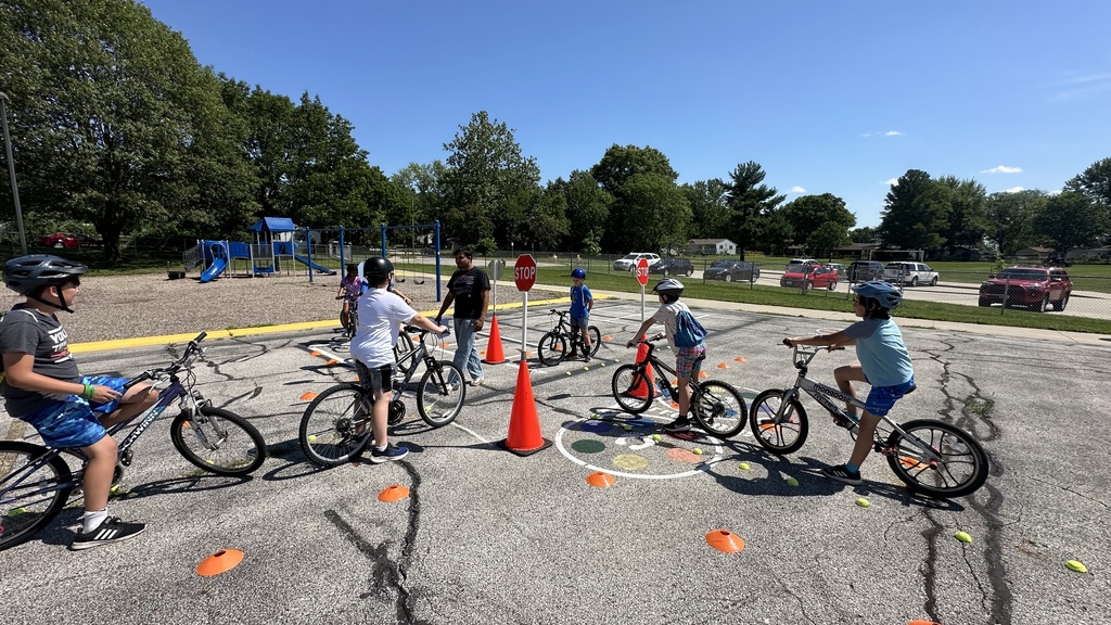 Bike Club 2024 - Walter