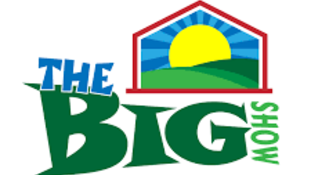 The Big Show