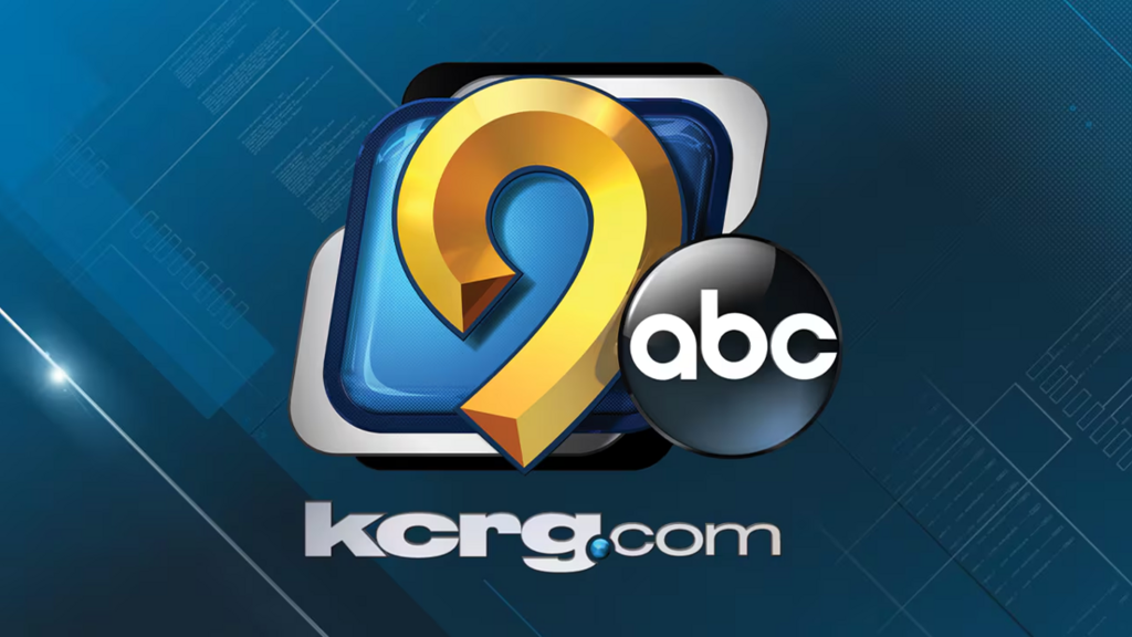 KCRG TV 9 News