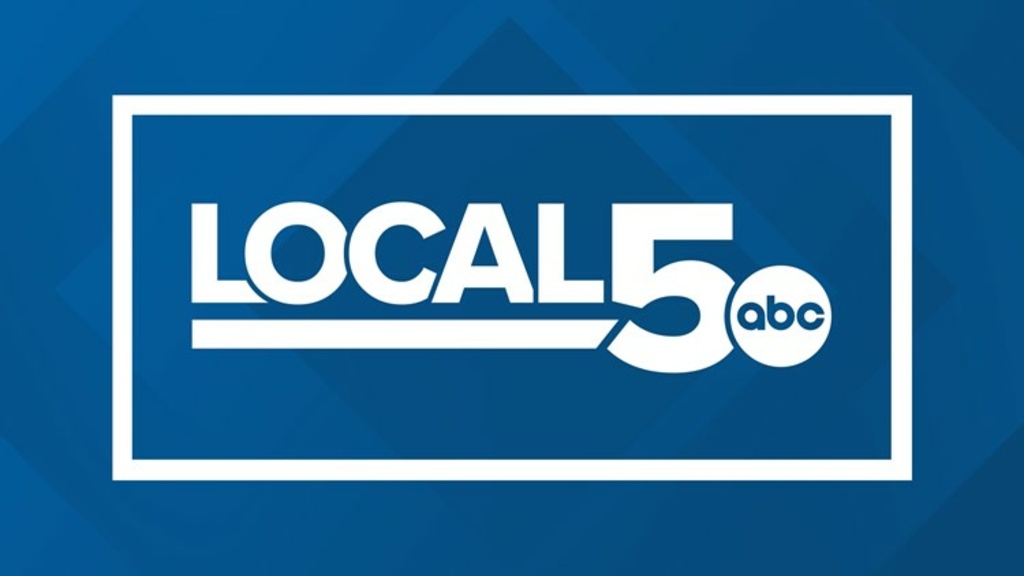 We Are Iowa Local 5 News